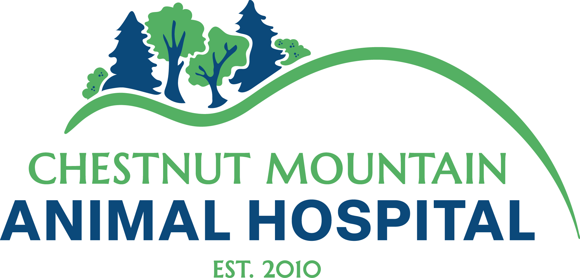 Chestnut Mountain Animal Hospital - Veterinarian in Flowery Branch, GA US